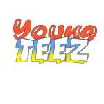 youngteezshop