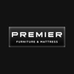 Premier Furniture Store