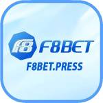 F8bet  Sân Chơi Số 1 Thế Giới