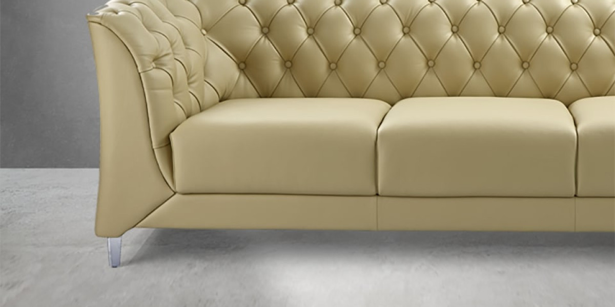 Elevate Your Comfort with Karlsson Leather's Motorized Recliner: The Ultimate Relaxation Solution
