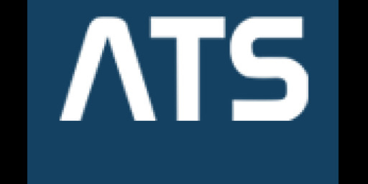 ATS Law Firm contact details