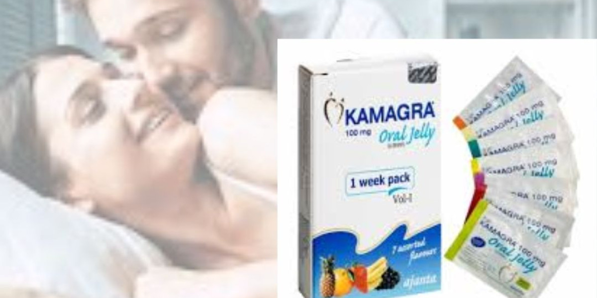 Indian Kamagra Oral Jelly Week Pack Online Price Philippines, Malaysia, Thailand