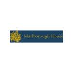 marlborough housetherapy