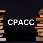 CPACC exam