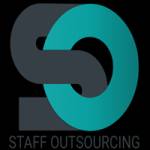 staffoutsourcing