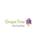 Grape Tree