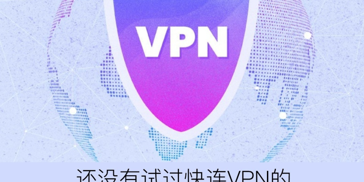 Top Reasons Why Let's VPN Download Should Be Your Go-To Choice