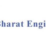Bharat Engineering