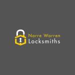 Narre Warren Locksmith