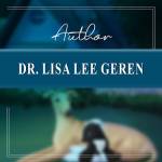 Dr. Lisa Lee Geren