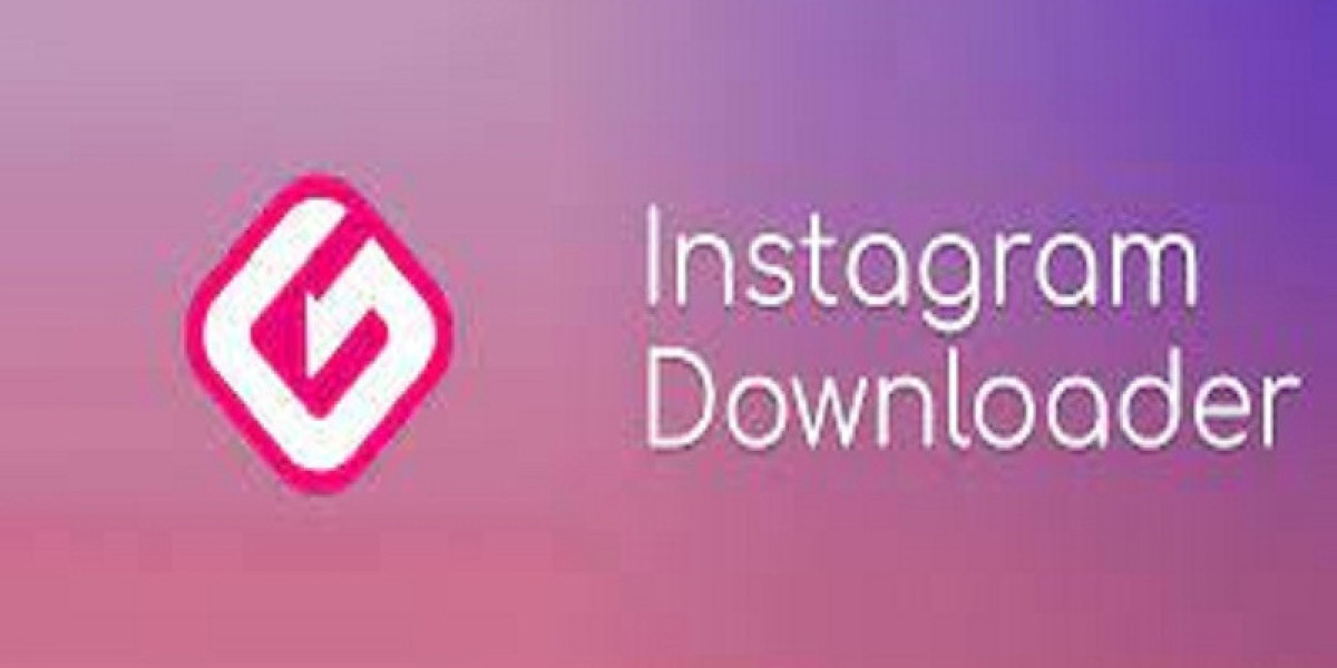 How to Easily Download Videos from Instagram: A Comprehensive Guide to Instagram Video Downloaders