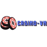 Nổ hũ đổi thưởng Casinovn