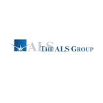The ALS Group
