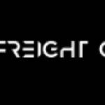 freight cyber