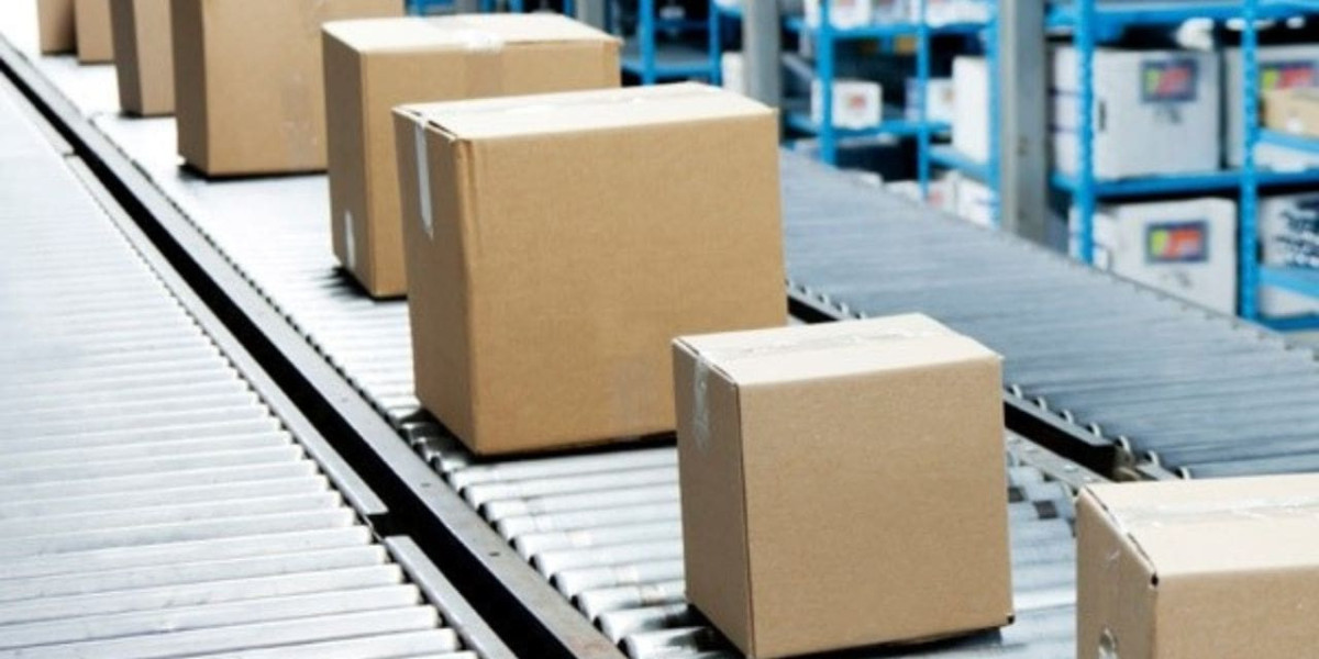 Essential Guide to Packaging Testing: Ensuring Product Integrity