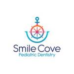 Smile Cove Pediatric Dental