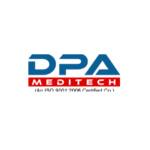 DPA Meditech