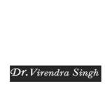 Dr. Virendra Singh