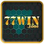77win zone