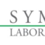 Symax Laboratories