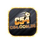 C54comde