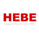 Hebe Financial Services Private Limited