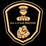 All 4u Car Services