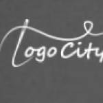 Logo City