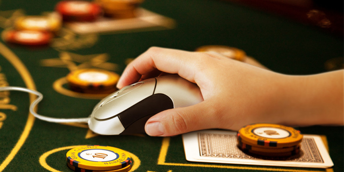 Chơi có trách nhiệm: Tầm quan trọng của thực hành cờ bạc có trách nhiệm