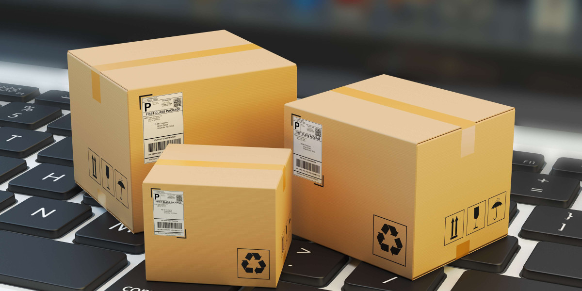 Mailer Packaging Market is Estimated to Witness High Growth Owing to Growth in E-Commerce Industry