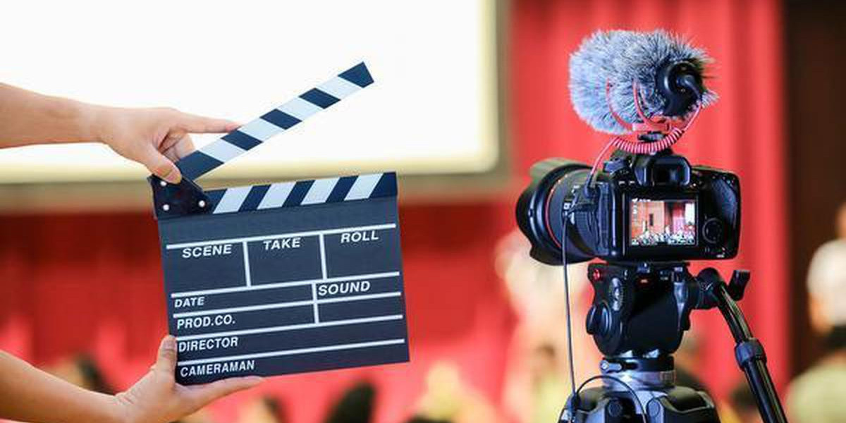 Lights, Camera, Action: Your On the web Hub to View Films