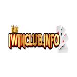 Iwin Club