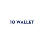 Top10wallet Best Wallet Crypto