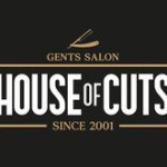 HOUSE OF CUTS