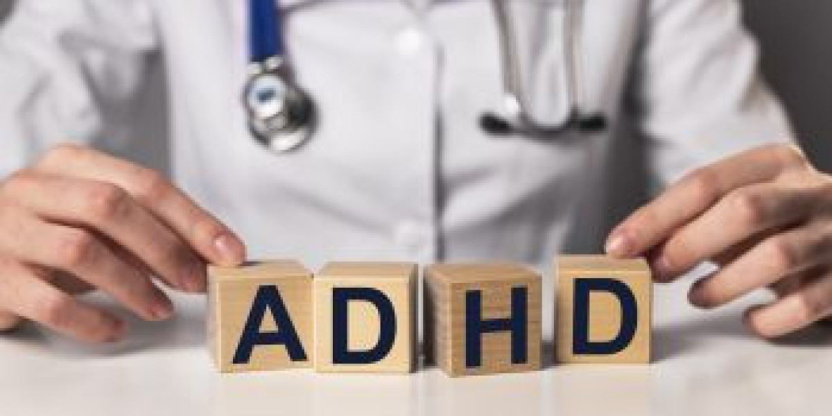 Navigating Time: Understanding ADHD and Ways to Make It Easier to Tell Time