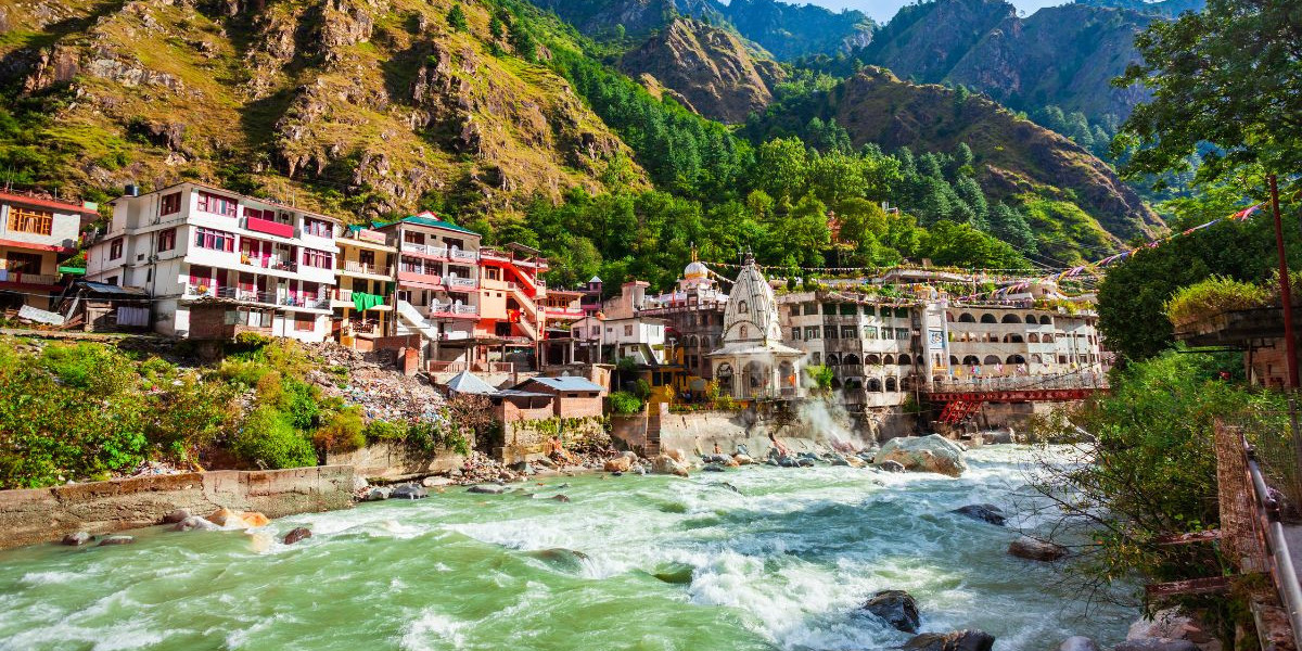Manali Tourism: All You Need to Know Before You Go!