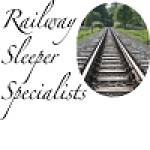 Railway Sleeper Specialists