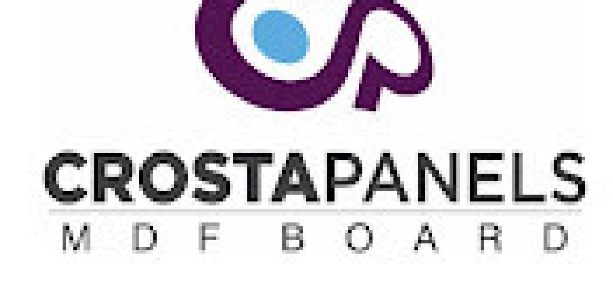 Laminated Board Suppliers | Crosta Panels