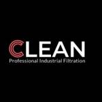 Cleantechairfilters