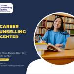 Career Counselling Center