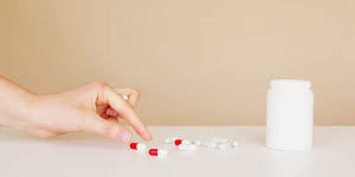Recognizing and Managing ADHD Medication-Induced Tics