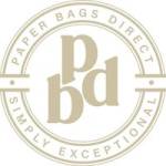 paperbags direct