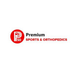 Premium Sports Orthopedic