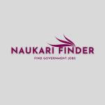 naukri finder