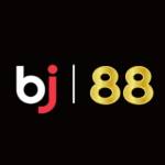 bj88s org