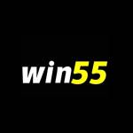 WIN55