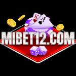 Mibet Casino