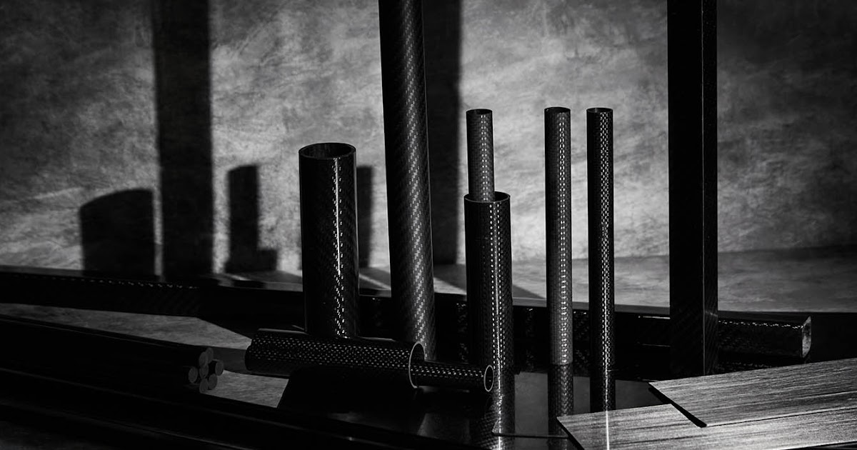 Do’s and Don’ts of Using Carbon Fiber Strengthening Materials