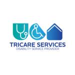 TriCare Community