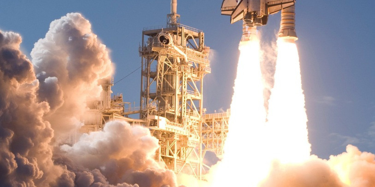 Germany Space Launch Services Market Industry Outlook, Understanding the Current Scenario by 2030